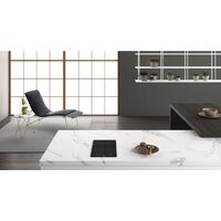 Whirlpool WS Q0530 NE Image #9