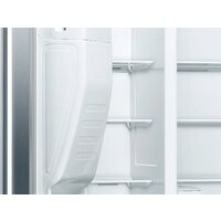 Bosch Serie 4 KAI93VI304 Image #6