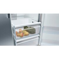 Bosch Serie 4 KAI93VI304 Image #7