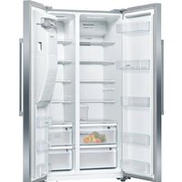 Bosch Serie 4 KAI93VI304 Image #9