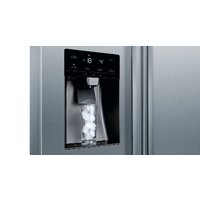 Bosch Serie 4 KAI93VI304 Image #4