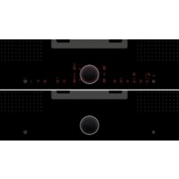 NEFF T58TS6BN0 Image #3