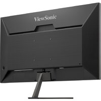 ViewSonic VX2758A-2K-PRO-3 Image #6