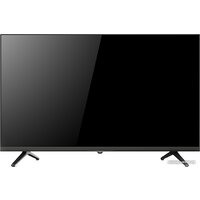 CENTEK CT-8550 Smart