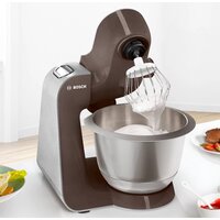 Bosch MUM58A20 Image #4