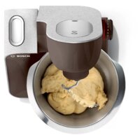 Bosch MUM58A20 Image #6