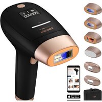 Concept IL5020 Perfect Skin PRO