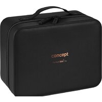 Concept IL5020 Perfect Skin PRO Image #14