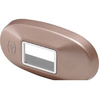 Concept IL5020 Perfect Skin PRO Image #8