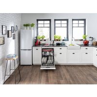 Amica JSM4012 Image #7