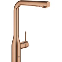 Grohe Essence 30270DA0 (теплый закат) Image #1
