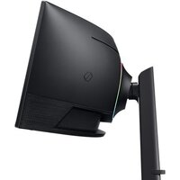 Samsung Odyssey OLED G9 LS49CG950EUXEN Image #15