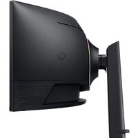 Samsung Odyssey OLED G9 LS49CG950EUXEN Image #13