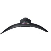 Samsung Odyssey OLED G9 LS49CG950EUXEN Image #21