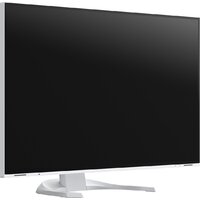 EIZO FlexScan EV3240X-WT Image #4