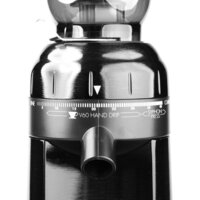 Hario V60 Image #2