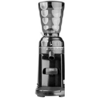 Hario V60