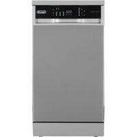 DeLonghi DDWS 465 X Callisto