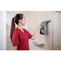 Karcher WVP 10 Adv 1.633-560.0 Image #8