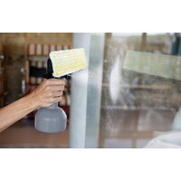 Karcher WVP 10 Adv 1.633-560.0 Image #5