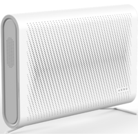 AENO AP2S AAP0002S Image #3