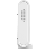 AENO AP2S AAP0002S Image #4