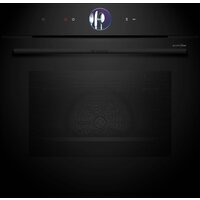 Bosch Serie 8 HBG9763B1S