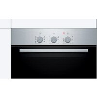 Bosch Serie 2 HBF011BR0T Image #2