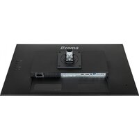 Iiyama ProLite XUB2792QSU-B6 Image #12