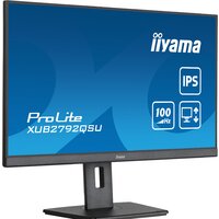 Iiyama ProLite XUB2792QSU-B6 Image #6