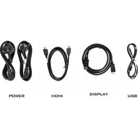 Iiyama ProLite XUB2792QSU-B6 Image #15