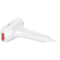 Philips SC1994/00 Image #3