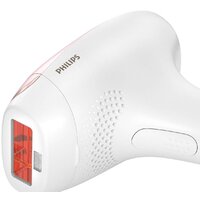 Philips SC1994/00 Image #4