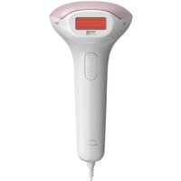 Philips SC1994/00 Image #2