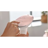 Philips SC1994/00 Image #9