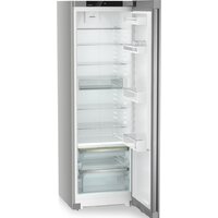 Liebherr SRBsfc 5220 Plus BioFresh 5220-22001 Image #6