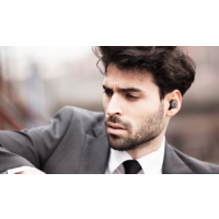 Harman/Kardon Fly TWS Image #9