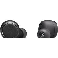 Harman/Kardon Fly TWS Image #3