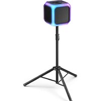 Philips TAX7207/10 Image #6