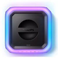 Philips TAX7207/10 Image #2