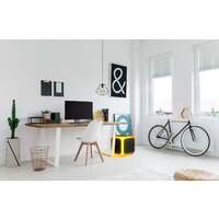 Philips TAX7207/10 Image #8