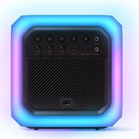 Philips TAX7207/10 Image #3