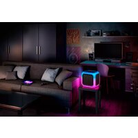 Philips TAX7207/10 Image #7