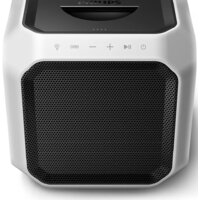 Philips TAX7207/10 Image #4