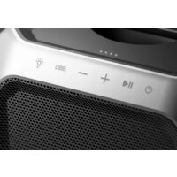 Philips TAX7207/10 Image #5