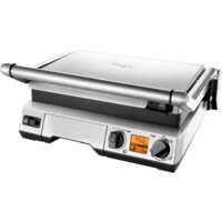 Sage BGR820 Image #2