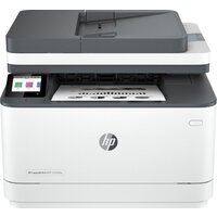 HP LaserJet Pro 3103fdw Image #1