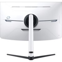 Samsung Odyssey Neo G8 LS32BG850NUXEN Image #20