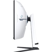 Samsung Odyssey Neo G8 LS32BG850NUXEN Image #11