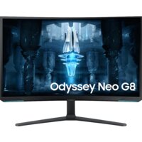 Samsung Odyssey Neo G8 LS32BG850NUXEN